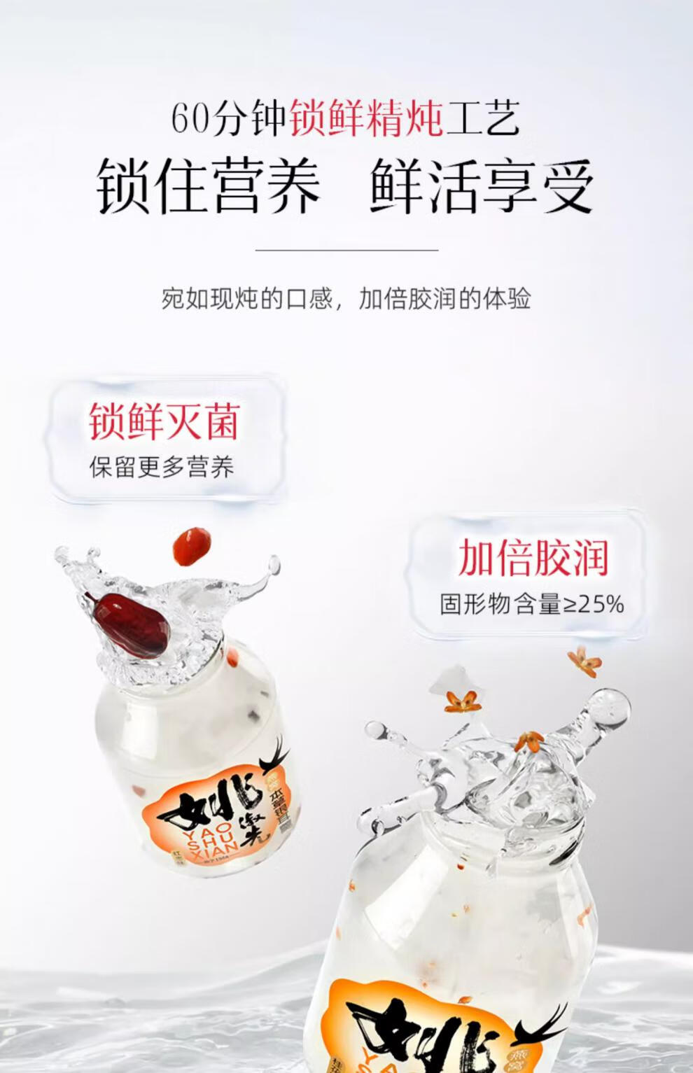 ccfe84404fdc1d1f.jpg