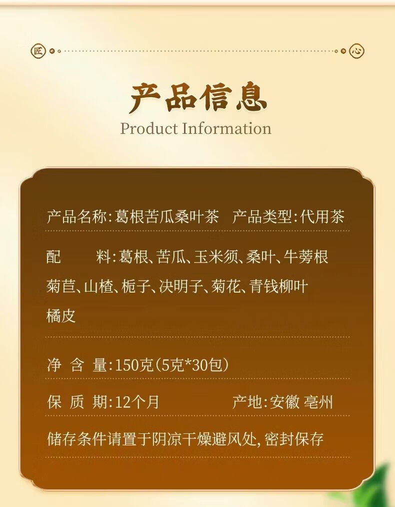 c292b361d0ecd9b5.jpg