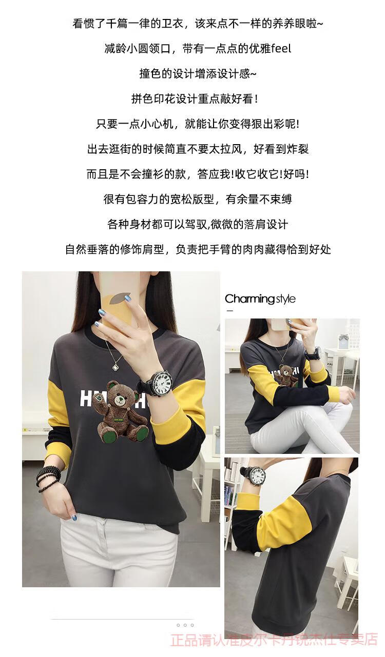 ce4bc8f551006665.jpg
