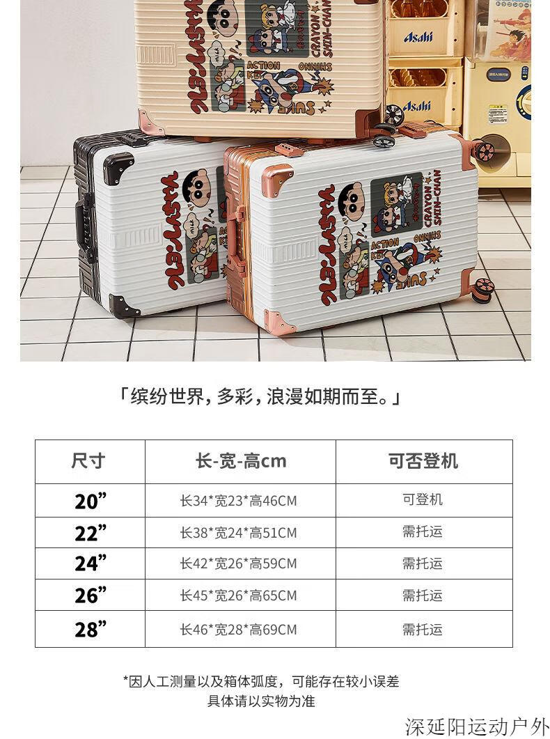 392c1fb866ec4fca.jpg