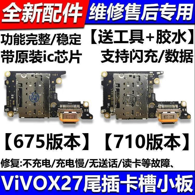 1722f1d9144c1eea.jpg