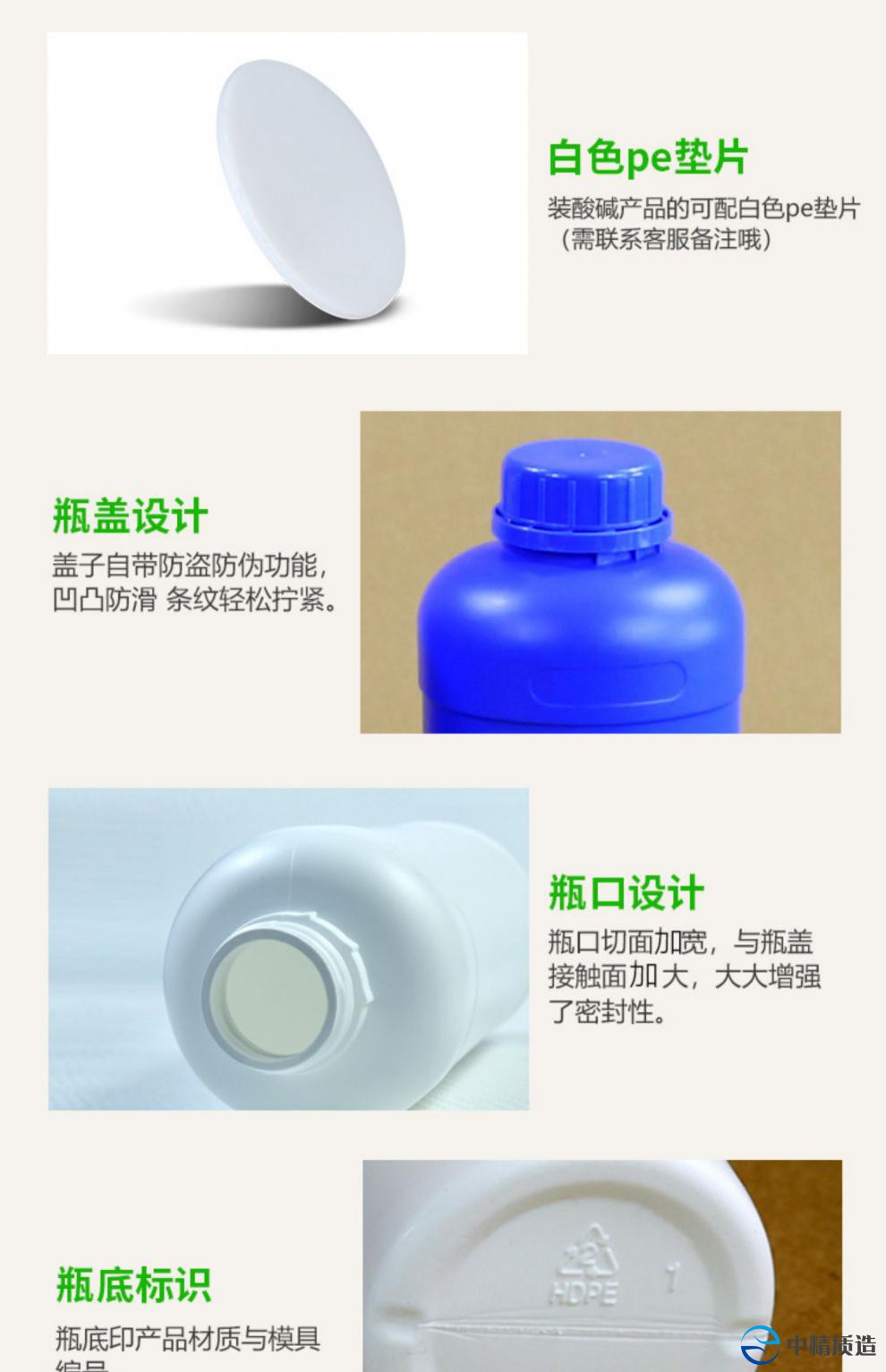 b1224af6484c5619.jpg