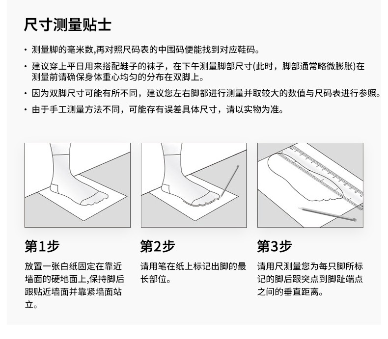 bebcf20b9d7dcb33.jpg