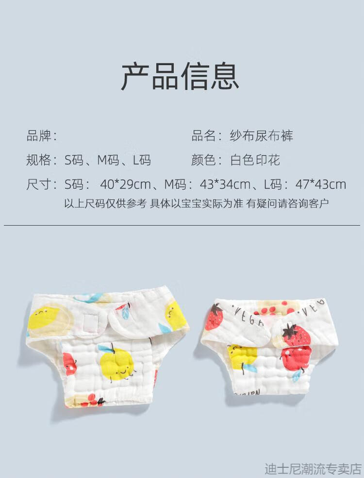 2e3cc48a24d1c9d2.jpg