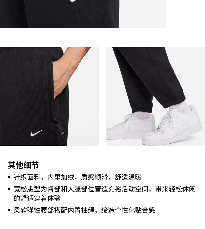 116004250f1b0ae5.png