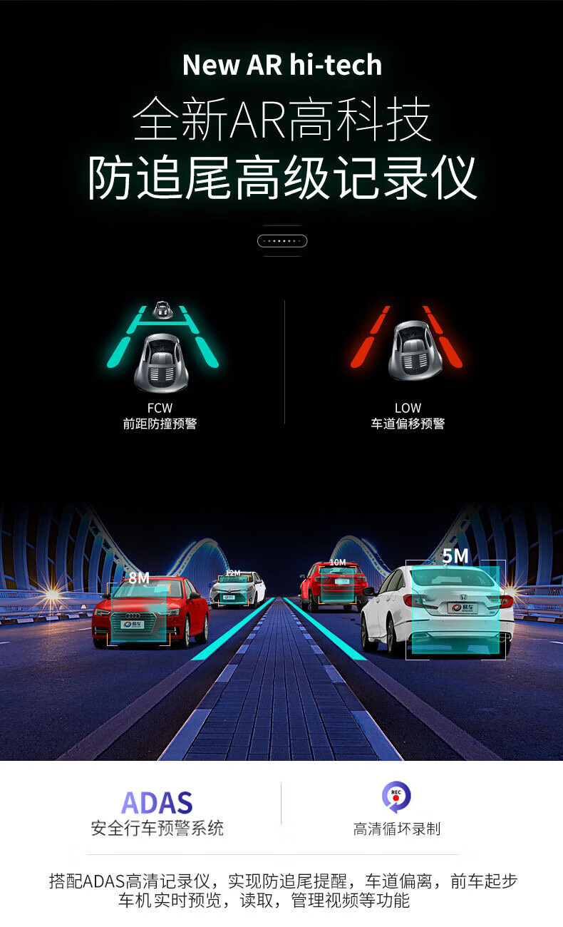 035b9d86fb962331.jpg