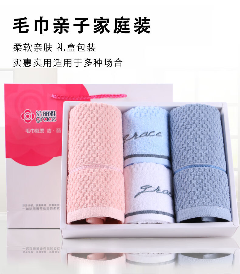 67f65fe791335d7d.jpg