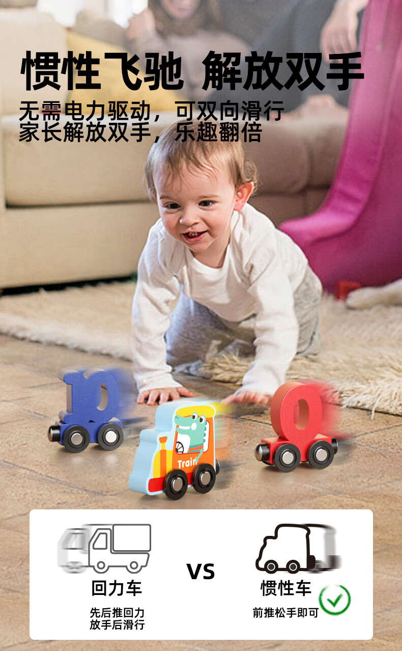 0dc20d33d2566bf5.jpg