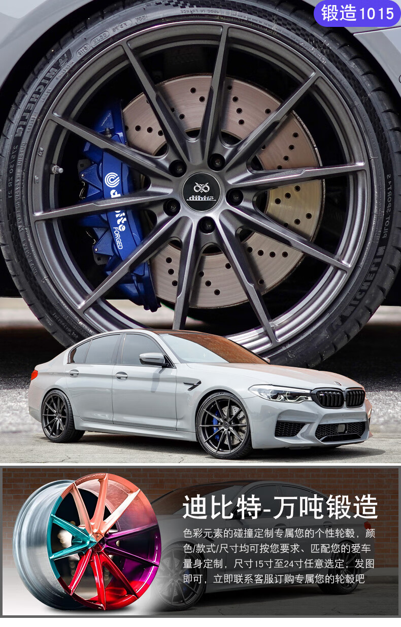 ecbf932adf03022b.jpg