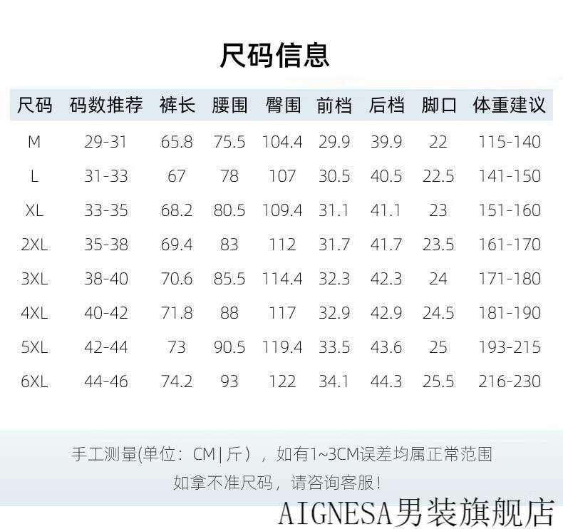 713526af888fb847.jpg