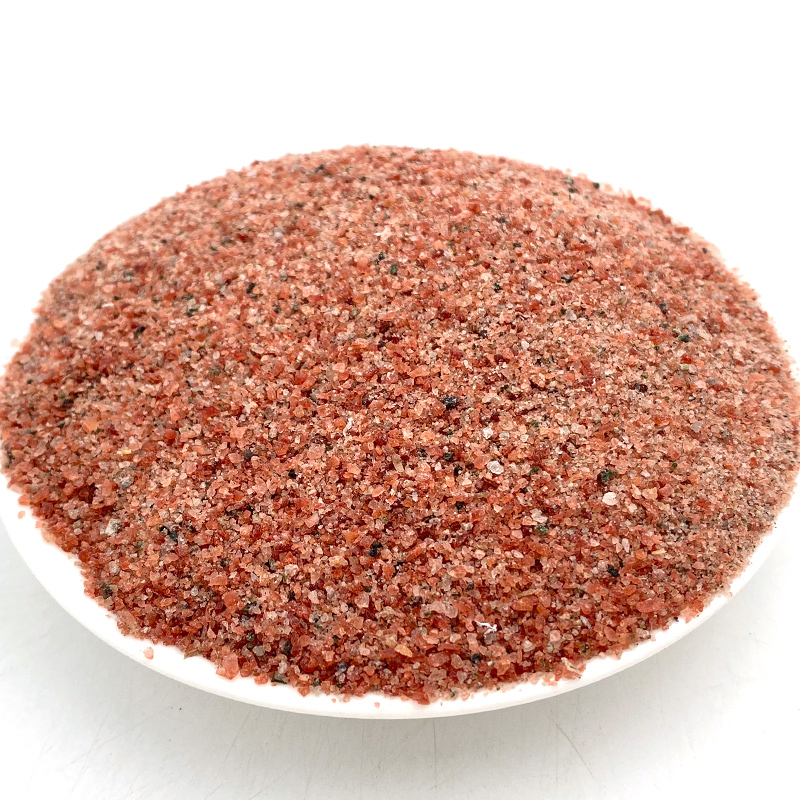 北京同仁堂硇砂500克中药材紫硇砂天然紫硇砂粉紫硇石硵砂紫卤砂 00克