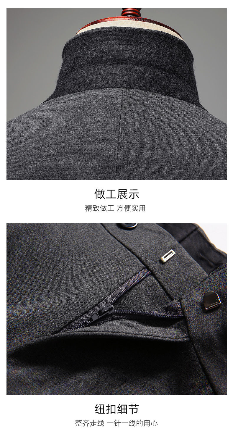 ab5a4ddcc34d2a98.jpg