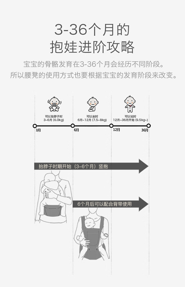 54c939af8ddb1665.jpg
