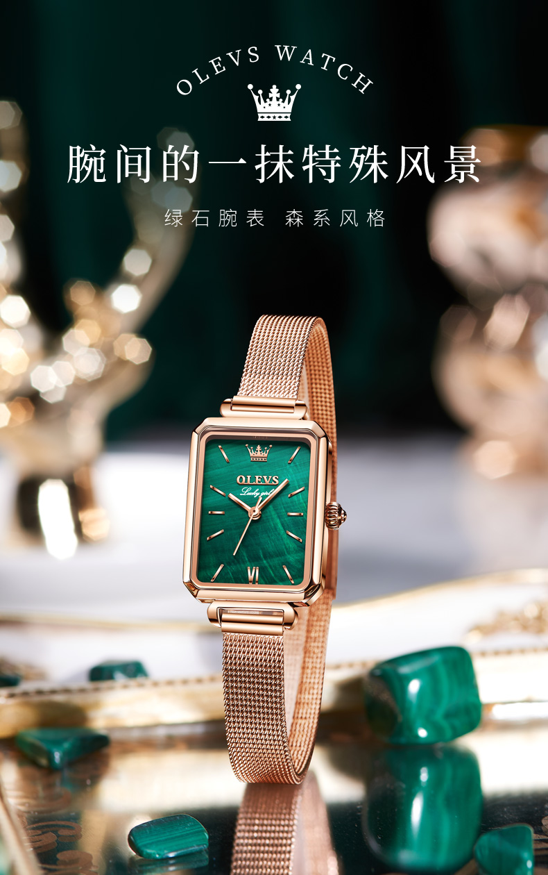 5b63e5d24d07deda.jpg
