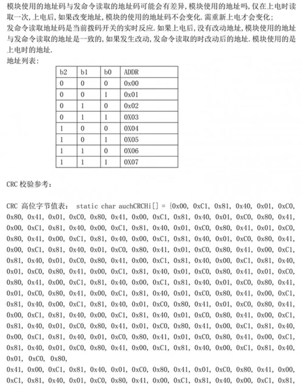 a7db5007970a54c2.jpg