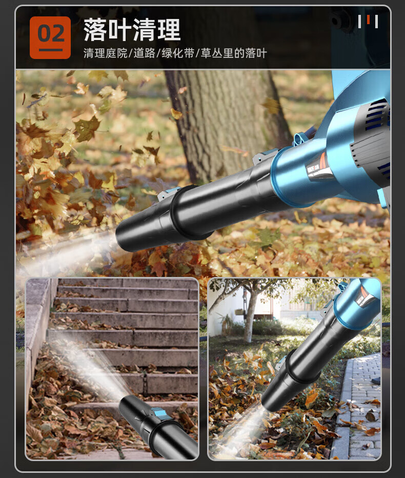 379cf4db4396aa1f.jpg
