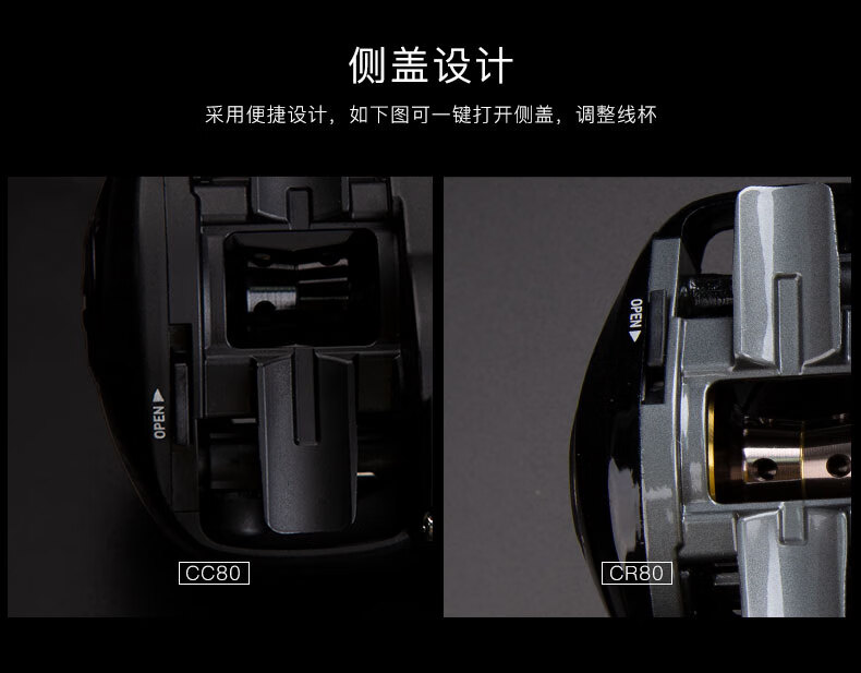 f86e90ce15d77b16.jpg