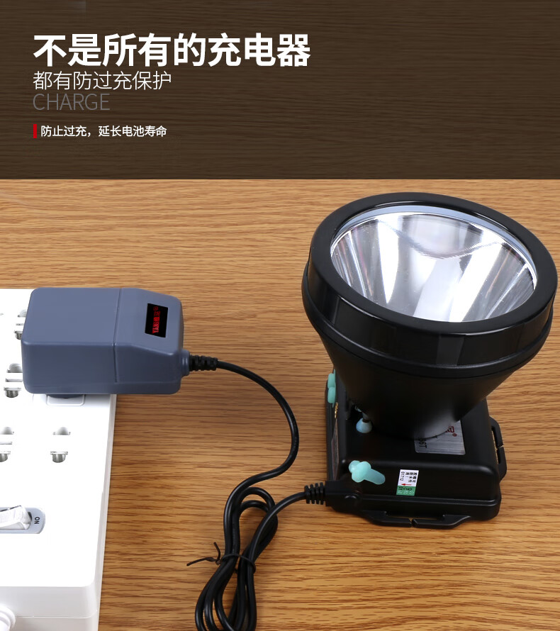 a393472e1f4ffe97.jpg