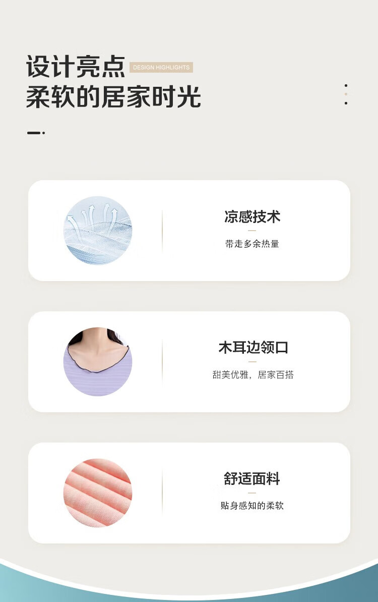d2ef278c99dd0c83.jpg