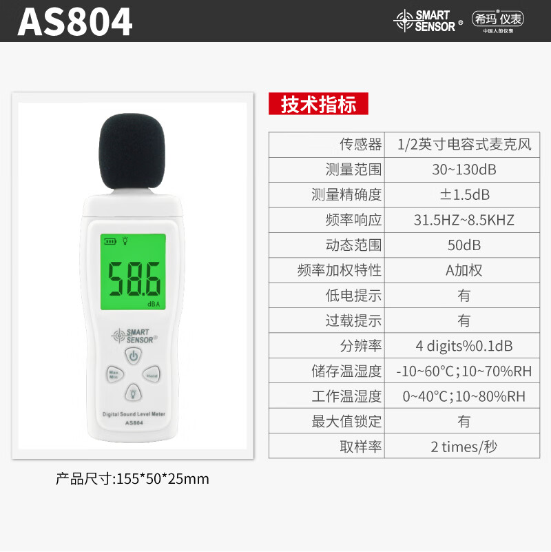 51e784c961756618.jpg
