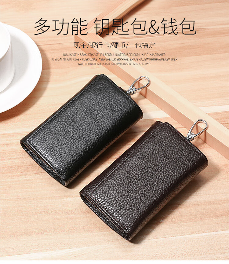 479d9d6e93569cd9.jpg