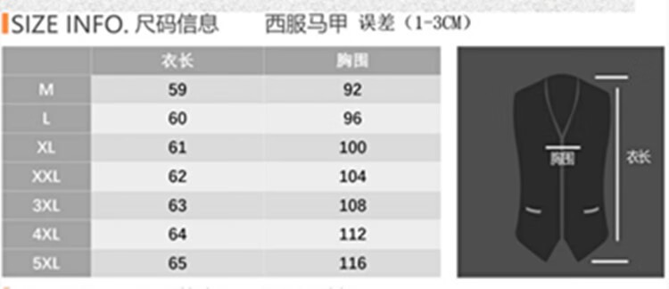 f3b9d94a397dc048.jpg