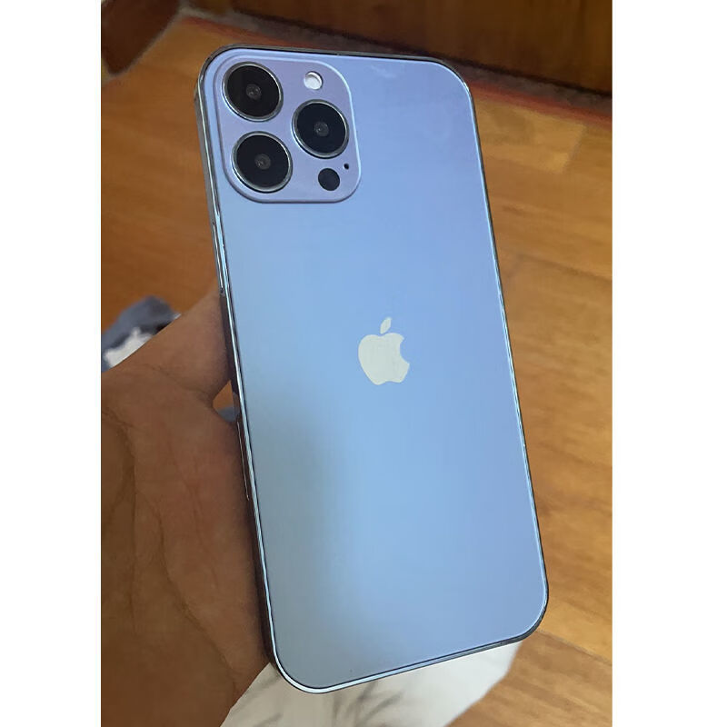 苹果13手机模型机iphone13mini13promax仿上交展示模型机批发 苹果13