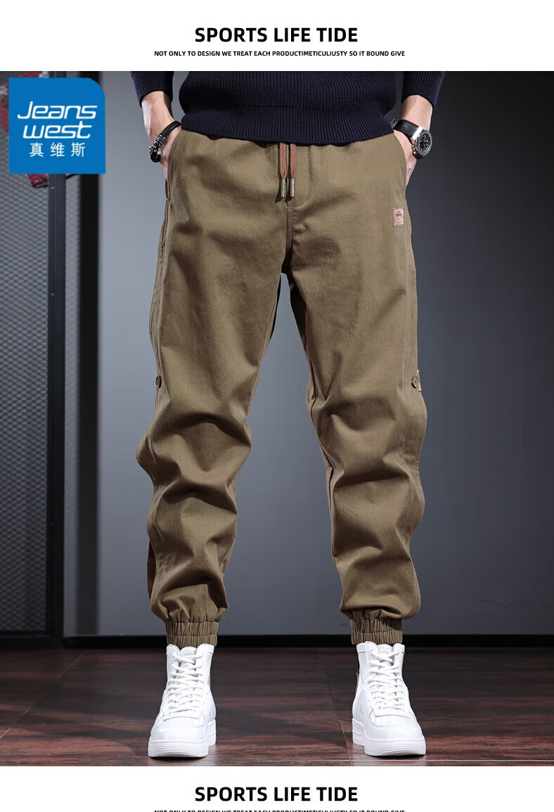 d3eeafb4bb04796a.jpg