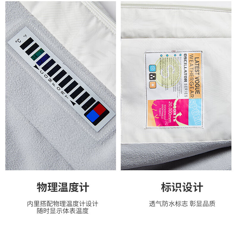 b3784a3e45b47370.jpg