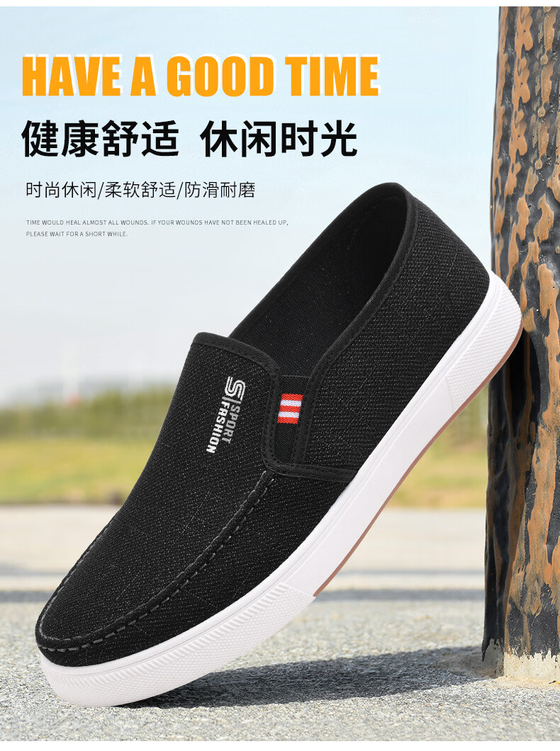 2e52db844a61b9de.jpg