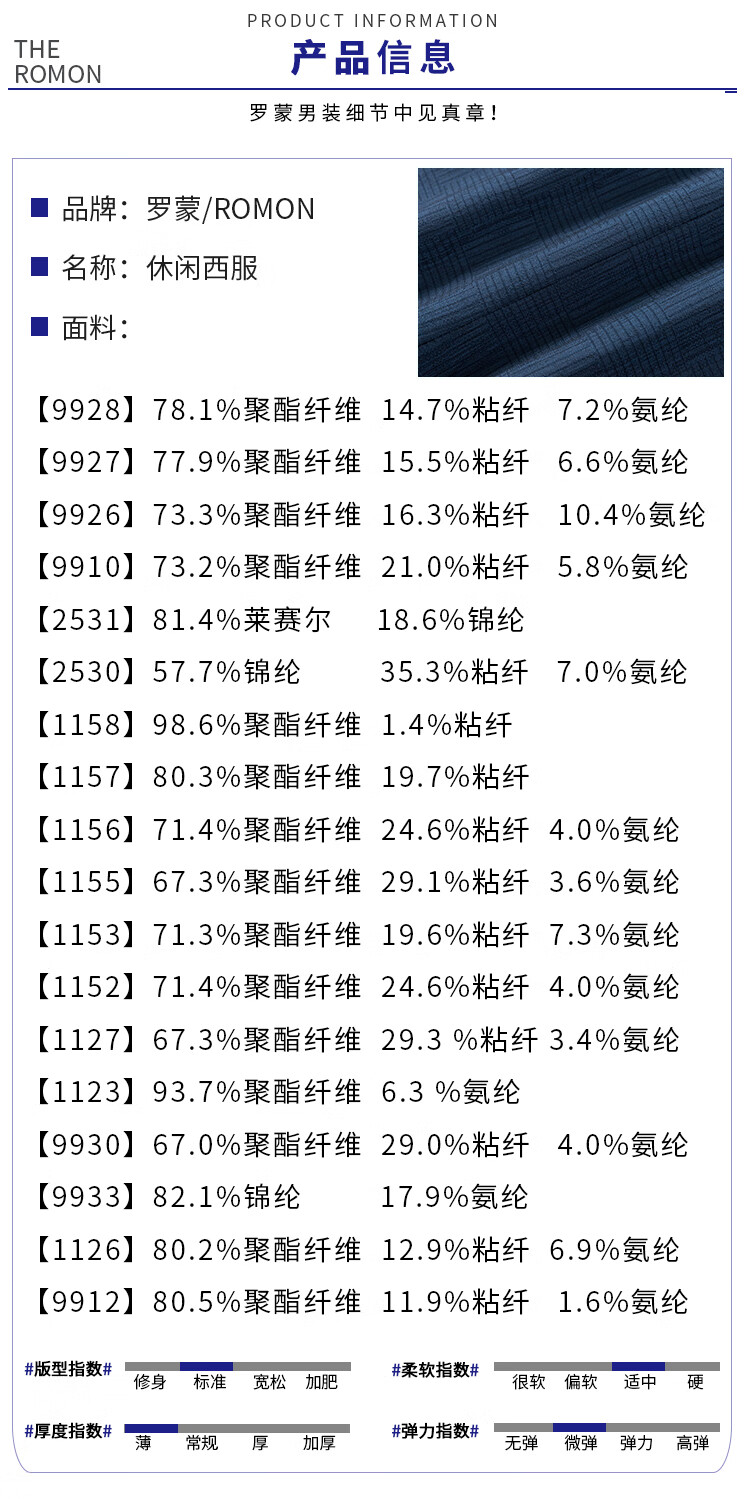 ab842679b6b7e71a.jpg
