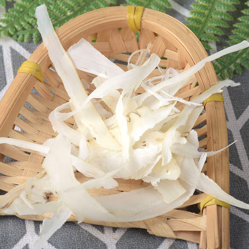 药材替羚羊角食用儿童发烧整只另售牛角丝散装顺丰 羊角【精选好货】