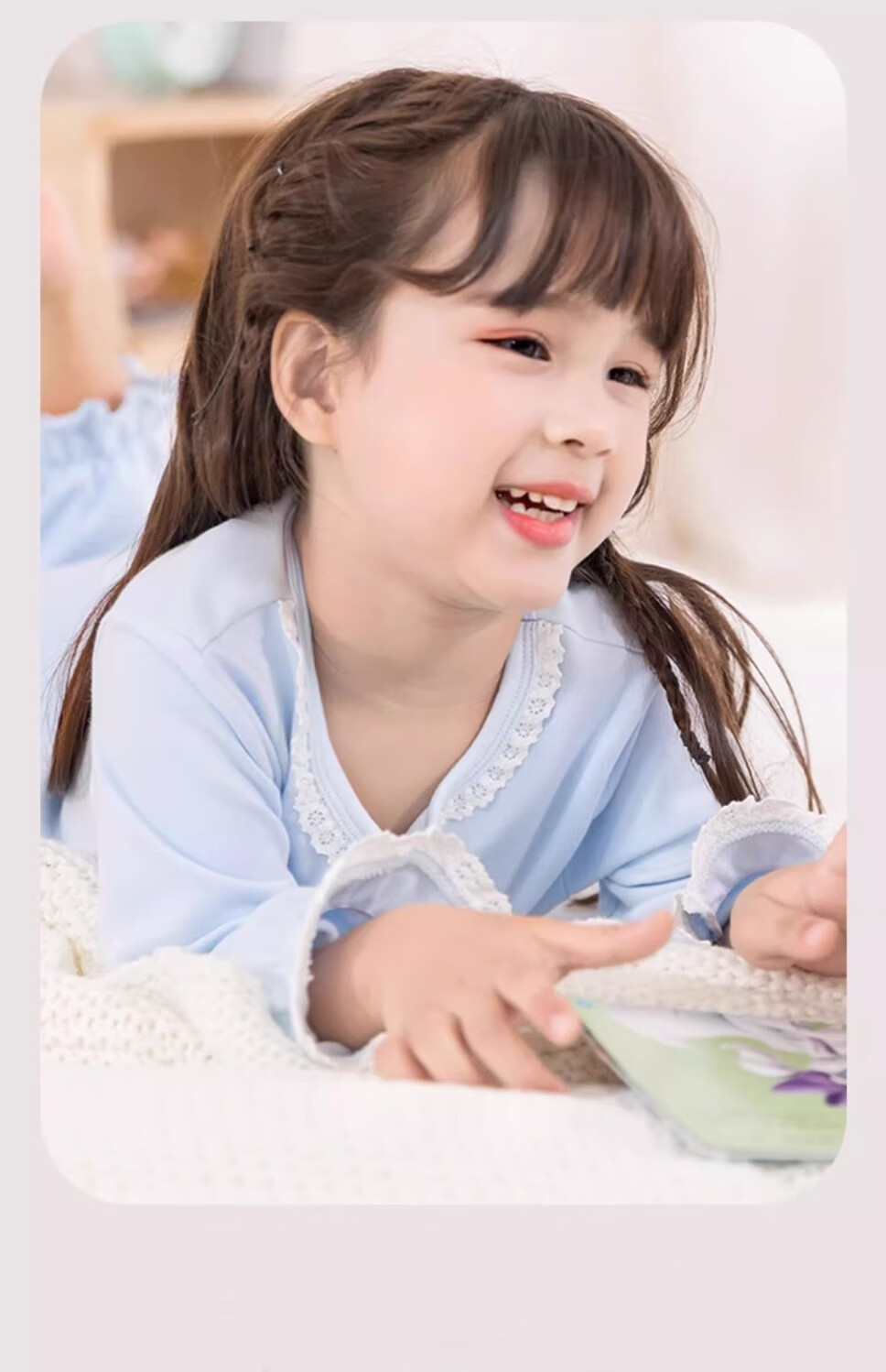 2f31a95af7e7a455.jpg