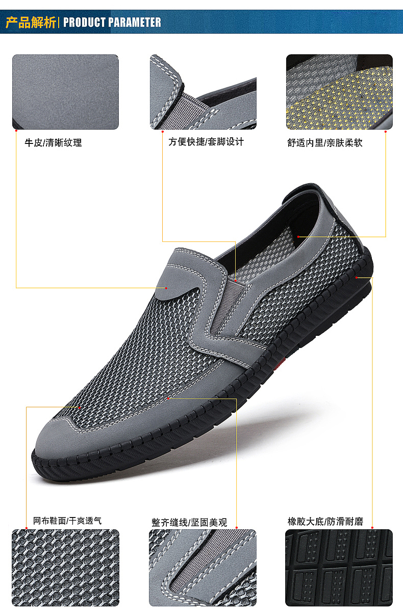 bf01999cc77244fb.jpg