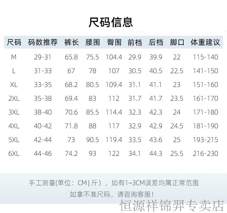 c40b89f2cb6fadca.jpg