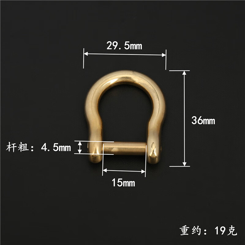 3a882e25922e3800.jpg