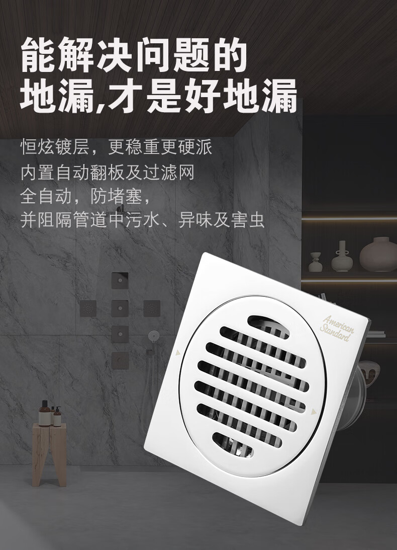 c9b63f3e7ae77844.jpg