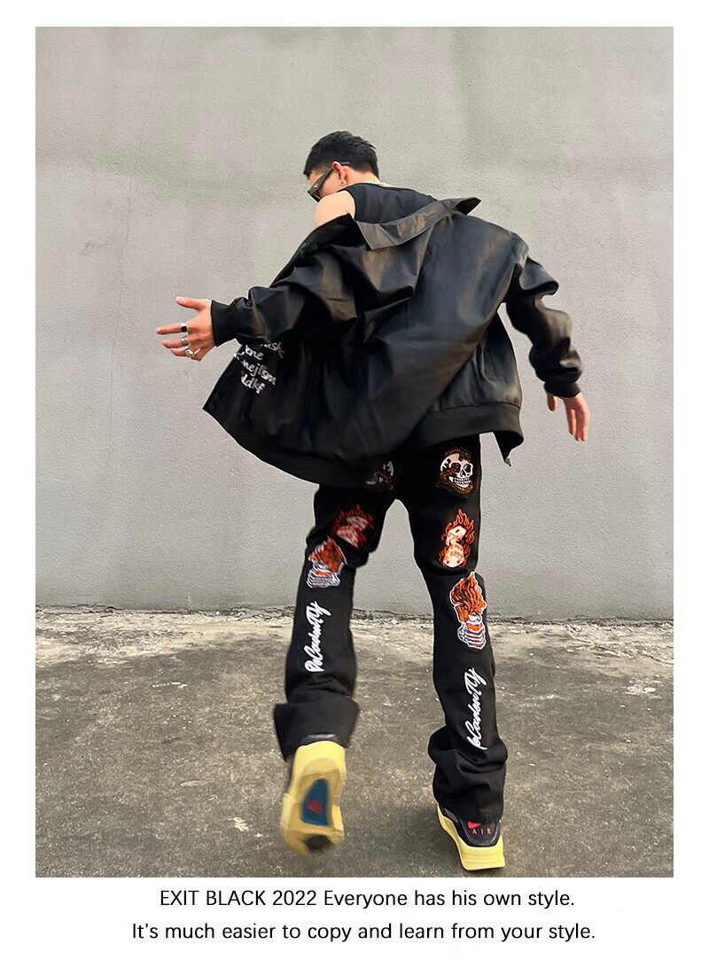 f21a3d5d37ac7d9e.jpg