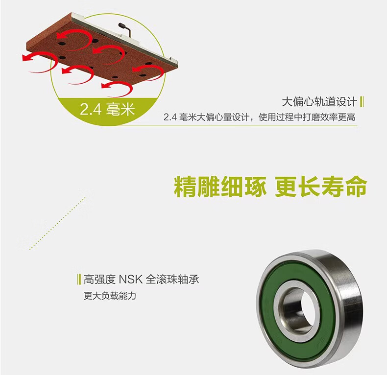 7378affad74a7565.jpg