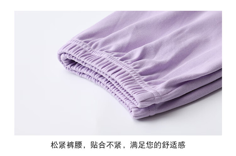 6d8f5ebd029b2cb0.jpg