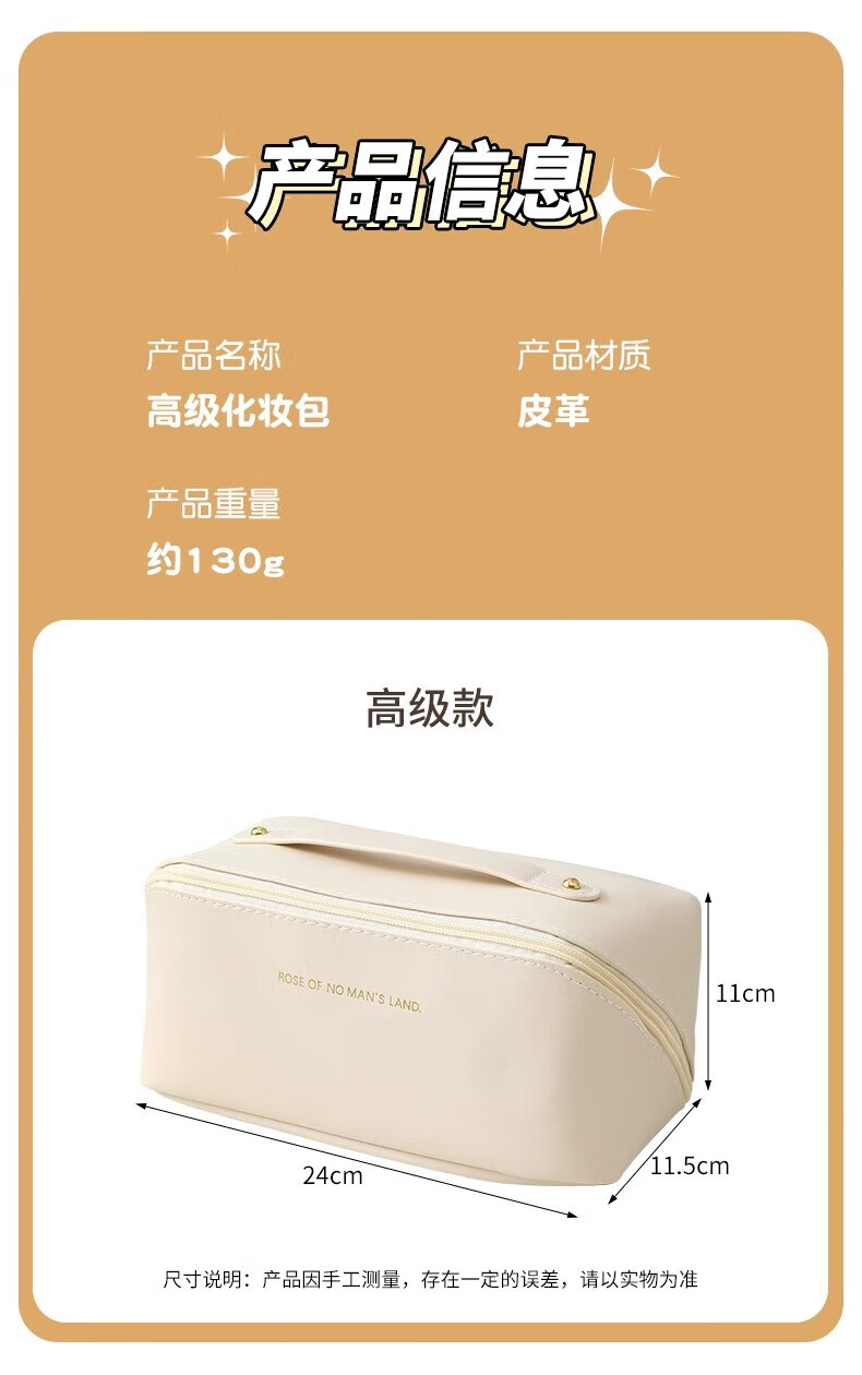 b764a0c7634397e4.jpg