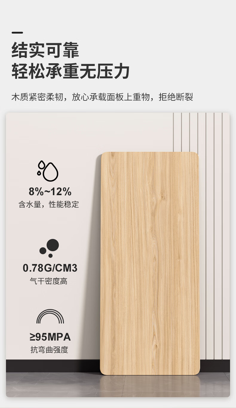 867509ec73ad5d91.jpg