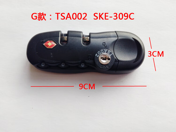 30291c88dd078fc1.jpg