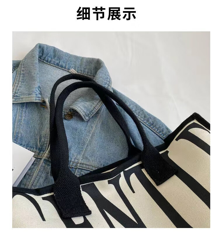 fd7f5433-a2a9-4e82-a723-b2db3ec70aa8.jpe
