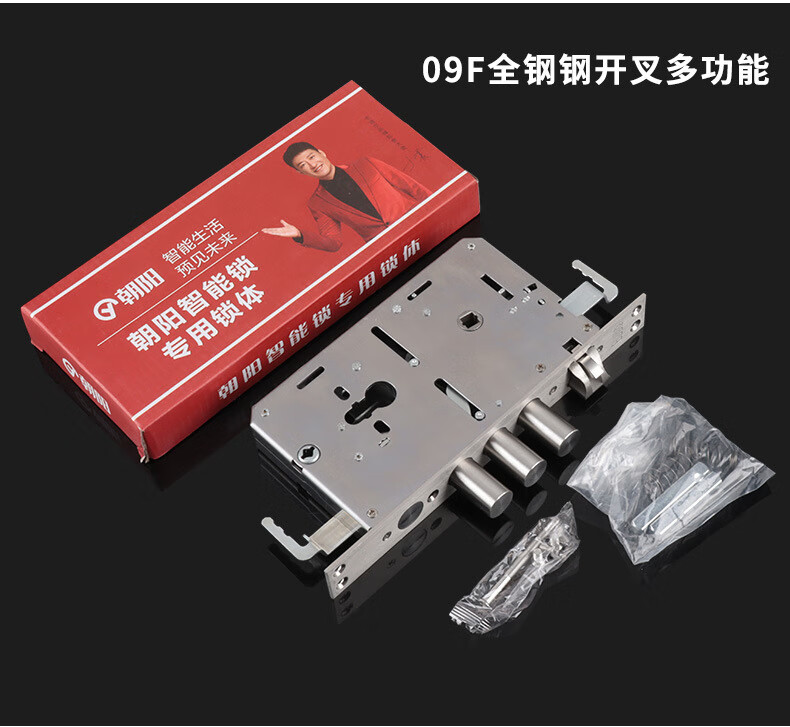 de0e4bcd2404cb86.jpg