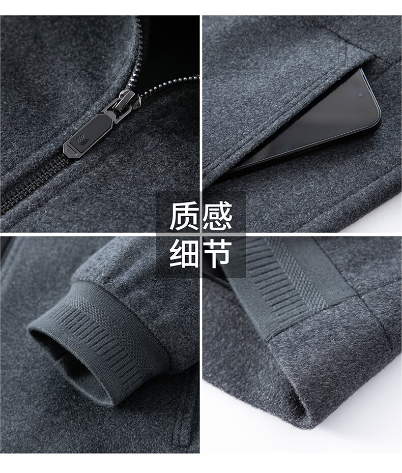 c53d3ae54f3243dc.jpg