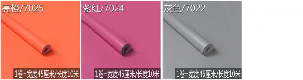 534cb1ea394b4862.jpg