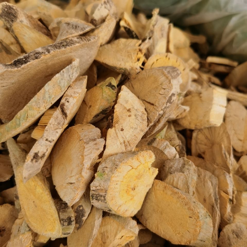 赤苍藤赤苍藤茶野生广西红芽赤苍藤腥藤茶赤苍藤干货1000g