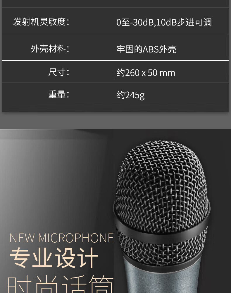 a9e6de9462d6fc5b.jpg
