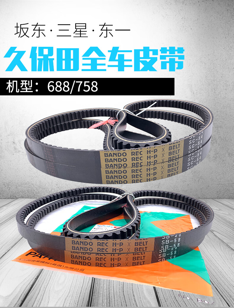 4ec2d020e5ca03b8.jpg
